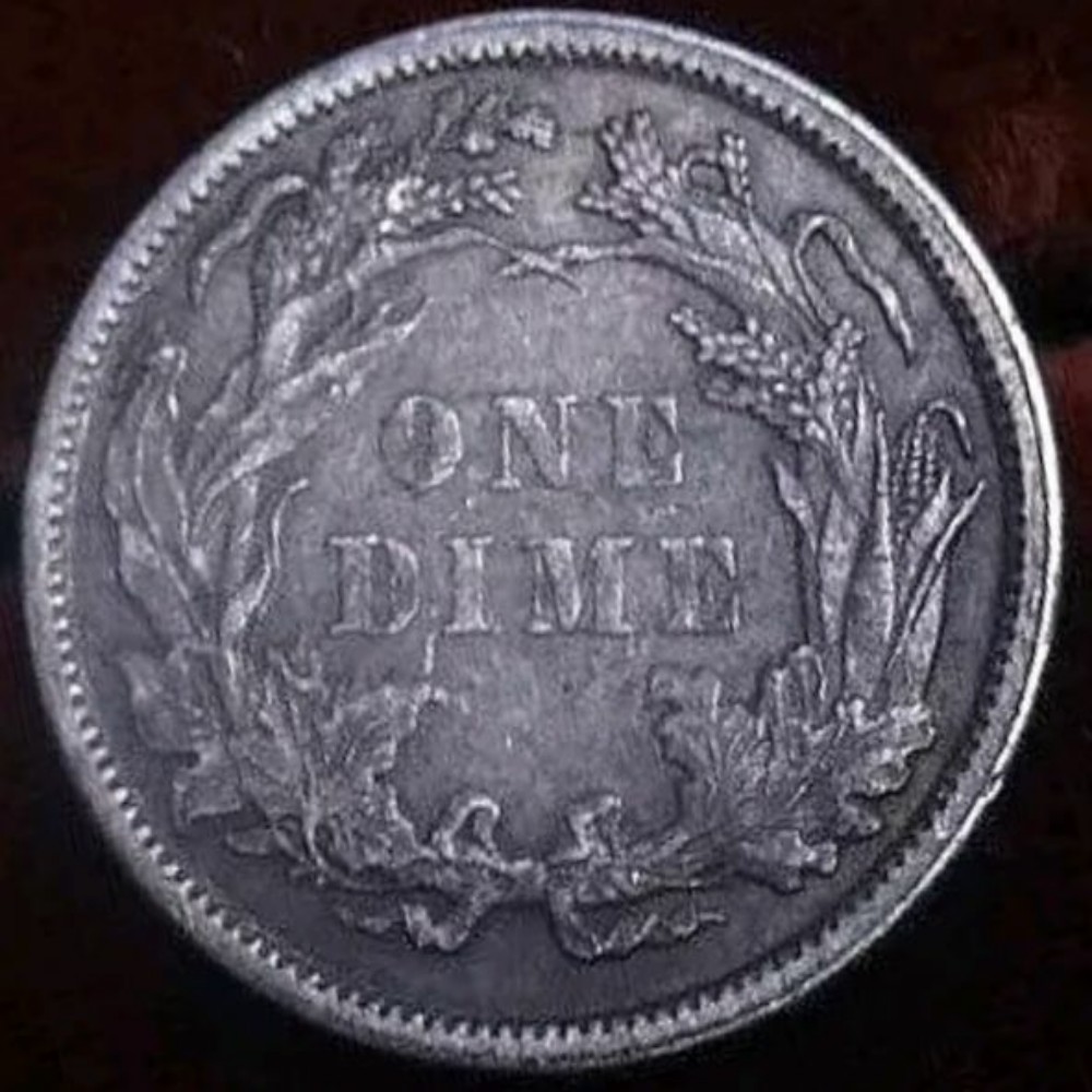 1882-Liberty-Seated-Dime
